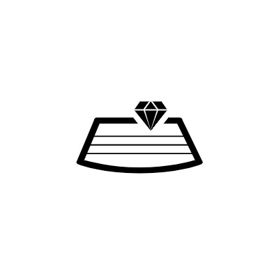 经久耐用Icon下载，高清PNG透明小图标，线性风格，免抠元素，设计素材精选