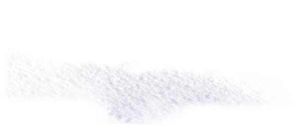 圣诞雪地主题海报，高清PNG透明图片，节日元素丰富，一键下载设计素材