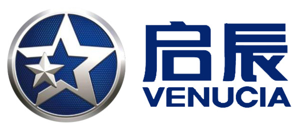 启辰汽车Logo，高清PNG透明图标，免扣元素，一键下载设计素材