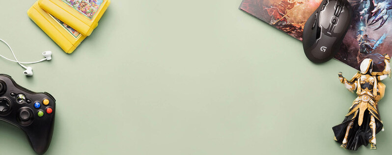 童年记忆老古董背景图片，高清JPG素材，另类设计下载