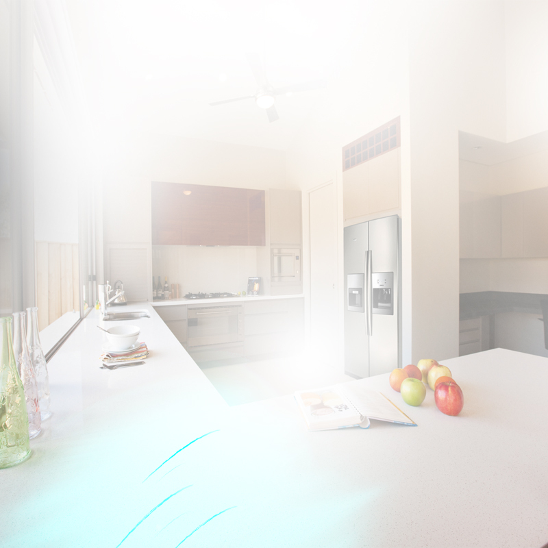 简约家居电器PSD分层图背景，高清JPG素材，创意设计下载