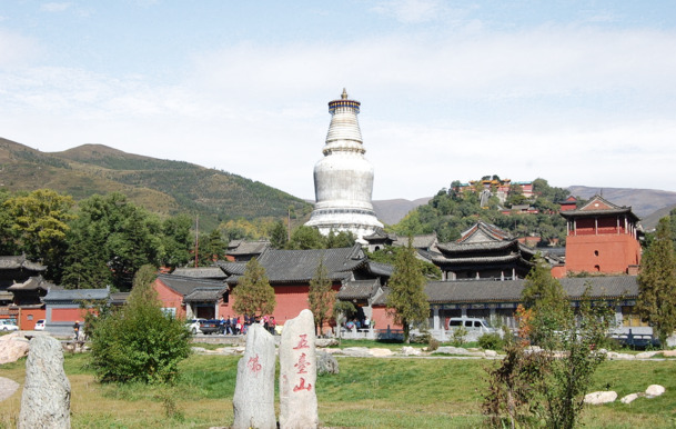旅游摄影高清PNG背景素材，透明风景图片，一键下载设计元素