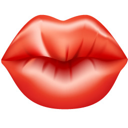 高清PNG透明Dating图标，漂浮花瓣元素，创意图片设计素材免费下载