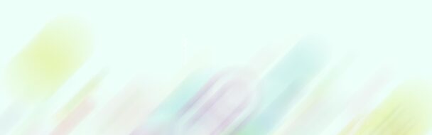 清新PNG透明背景图片，高清设计素材免费下载