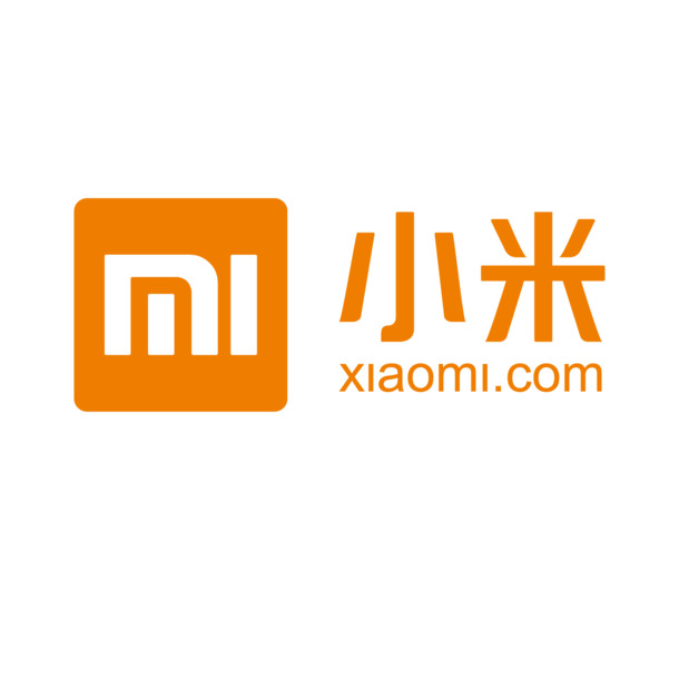 小米手机通讯图标，高清PNG透明免扣素材，一键下载设计无忧