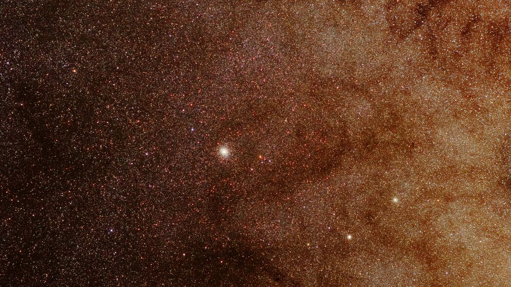 星空之美，4K高清壁纸，探索璀璨星云，尽享3840x2160极致视觉盛宴，一键下载！
