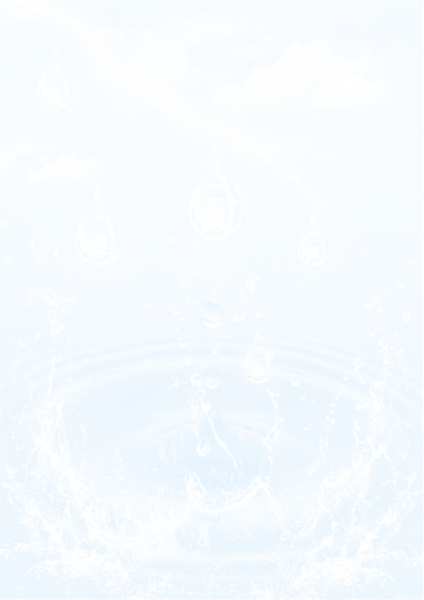 免扣高清PNG水花浪花透明底纹，设计素材一键下载
