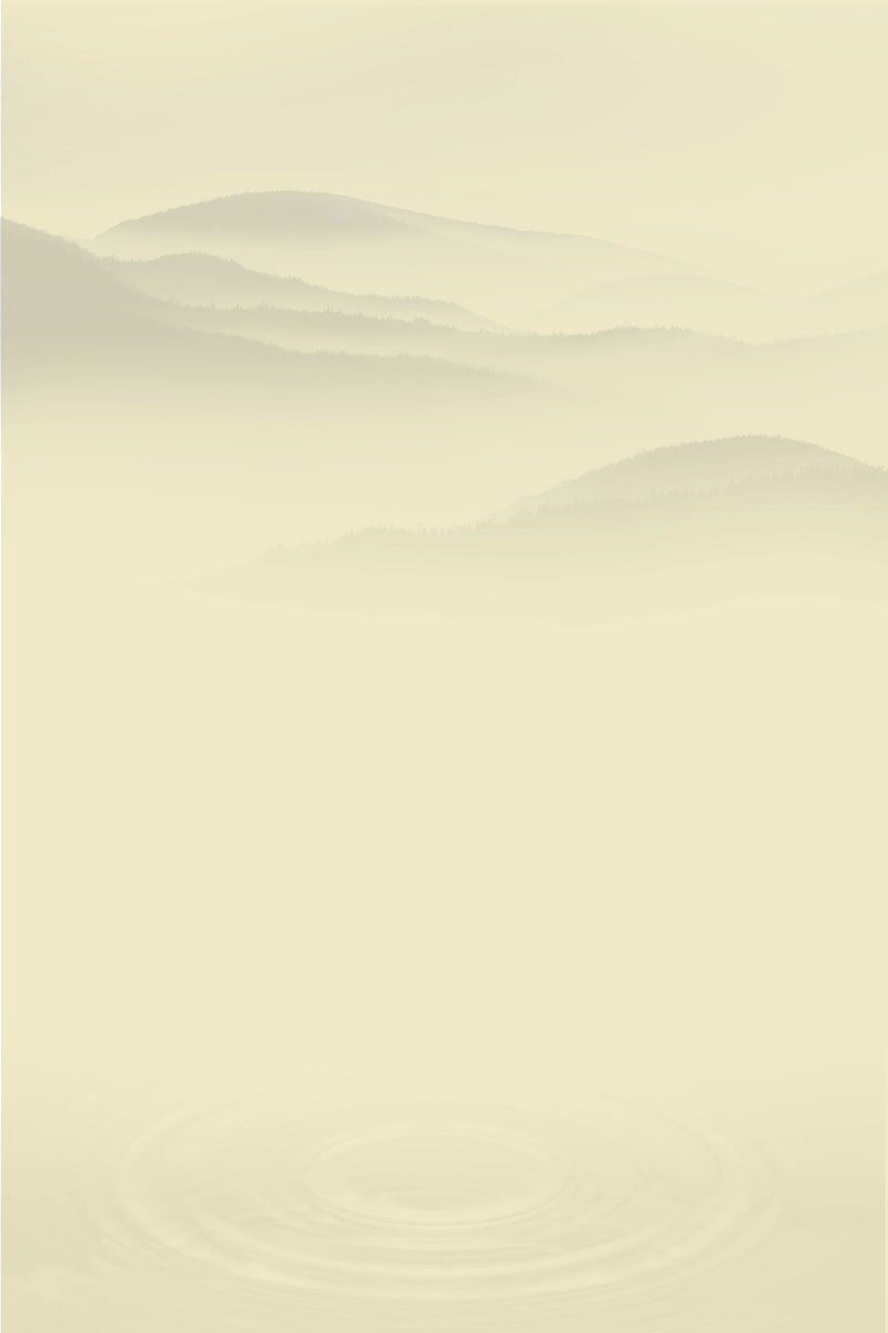 复古中国风JPG图片素材，高清浅色背景，一键下载