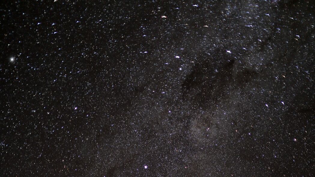 宇宙星云星座高清壁纸，3840x2160 4K超高清背景图片，恒星空间之美尽在眼前！