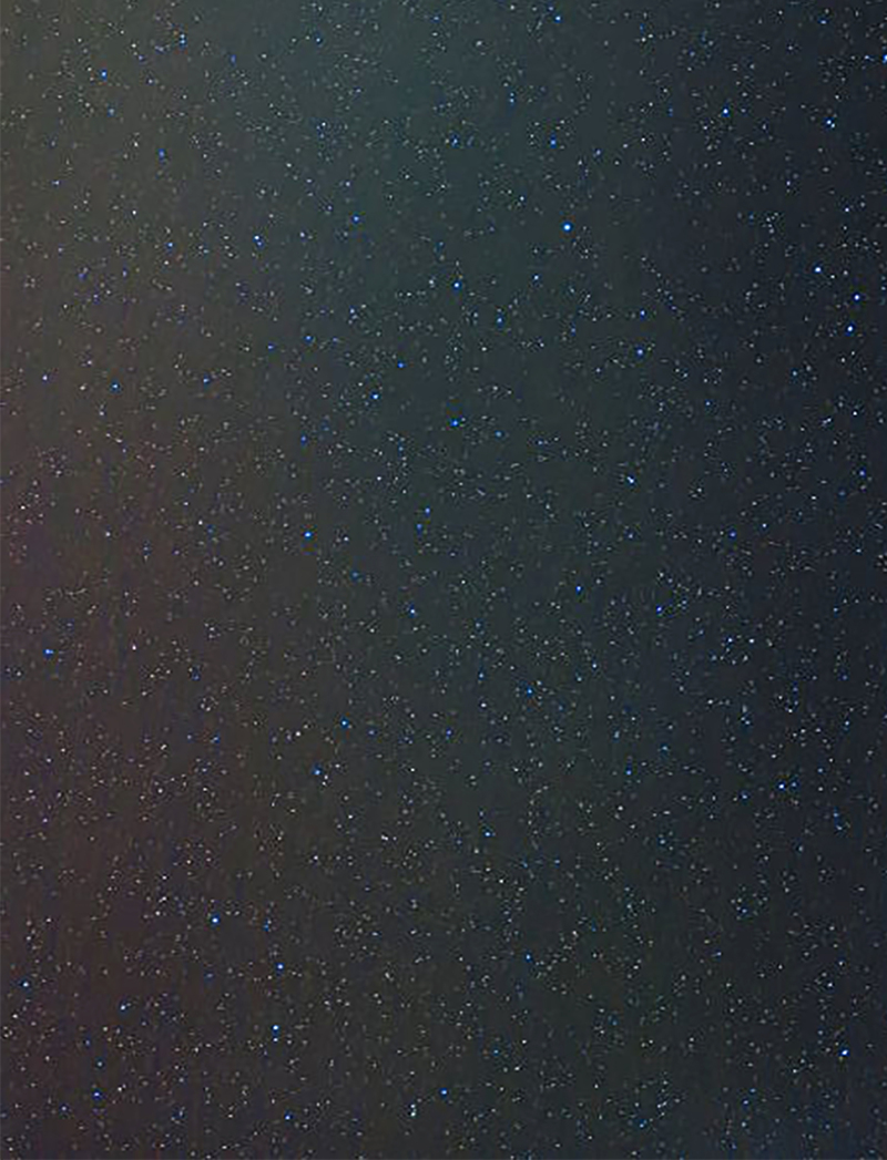 璀璨星空高清JPG图片，另类PSD设计素材免费下载