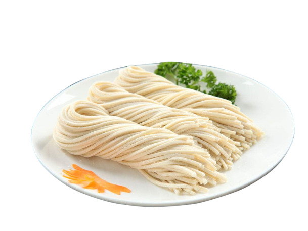 超新鲜鲜面条PNG素材，高清透明免抠元素，设计必备下载