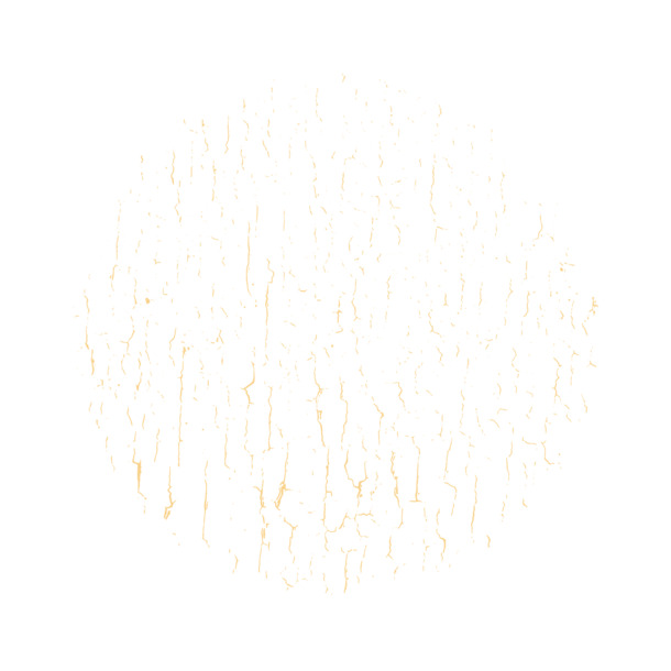 矢量裂痕做旧纹理素材，高清PNG透明、特效EPS设计素材，一键下载