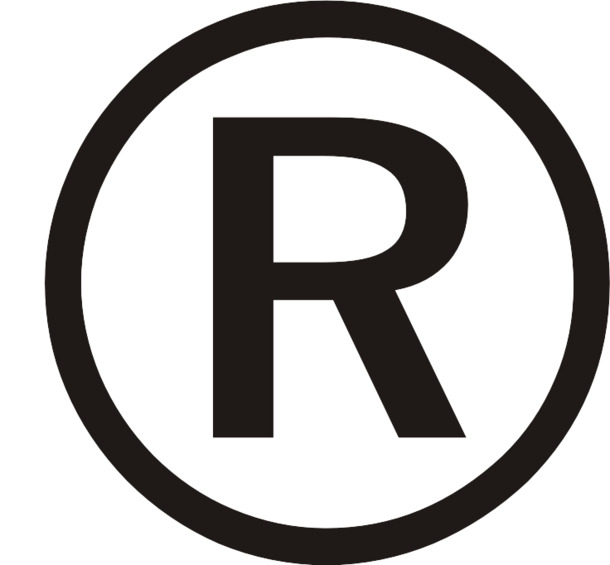 创意扁平小logo素材库，高清PNG透明图片、免扣元素、字体元素，一键下载！