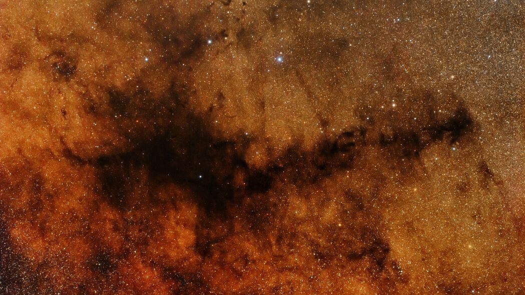 4K超高清壁纸，探索星云星系，璀璨恒星星座，绝美3840x2160太空背景图片下载