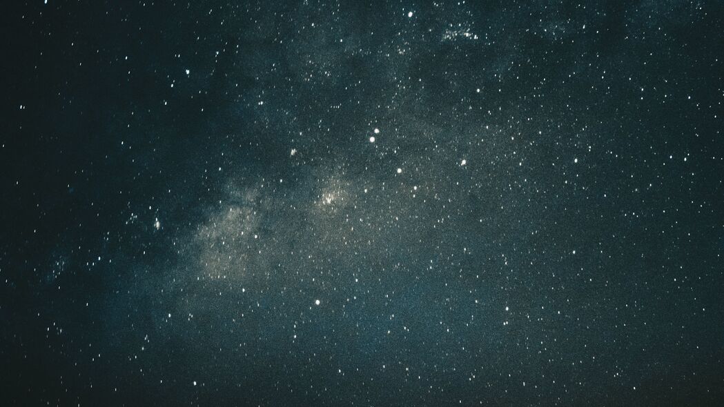 太空星辰之美，4K高清星云壁纸，3840x2160超高清下载