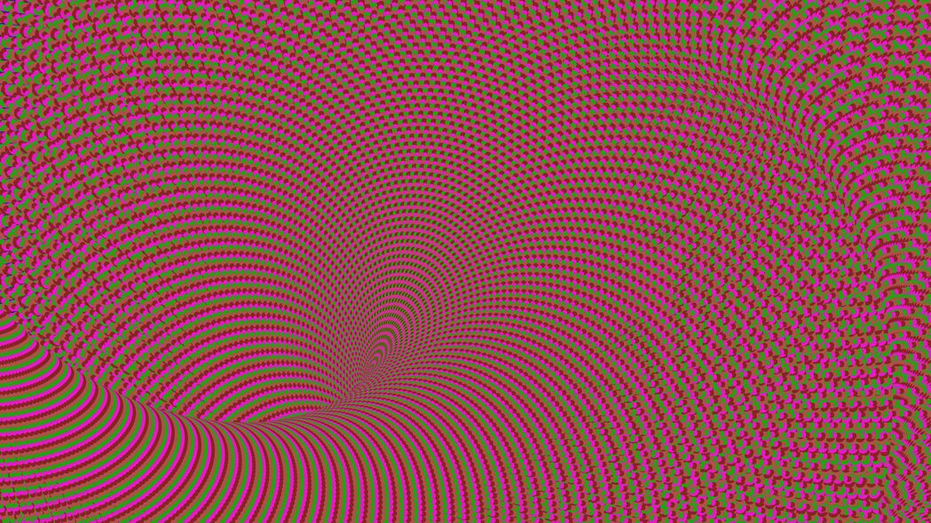 抽象艺术之美，精选4K高清壁纸，3840x2160分辨率，免费下载
