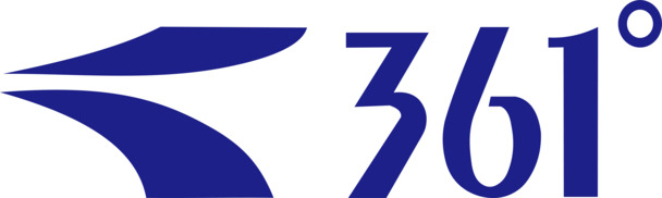361度Logo高清PNG透明图片下载，免扣元素、字体元素及AI设计素材集