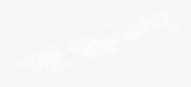 雪花高清PNG透明素材，漂浮元素及其他设计资源下载
