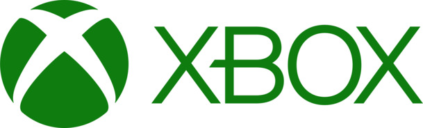 XBOX高清PNG透明图片，免扣元素图标素材下载