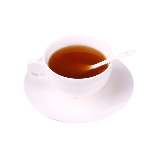 杯子红糖水PNG透明图，高清装饰元素与EPS设计素材下载