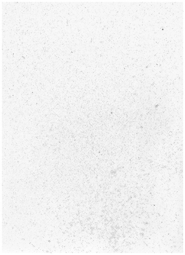 复古纸张颗粒背景PNG素材，高清透明装饰花纹，一键下载！