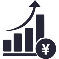 资产提升PNG透明图，高清免扣素材下载，图标元素一网打尽！