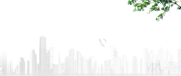 创意PNG透明背景图片，高清简约banner海报设计素材免费下载