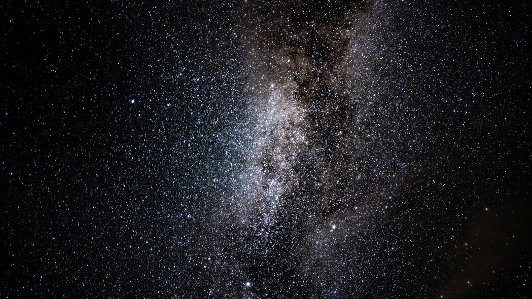 星空之美，高清4K壁纸，探索宇宙深处的星星与天文奇观，3840x2160超高清下载