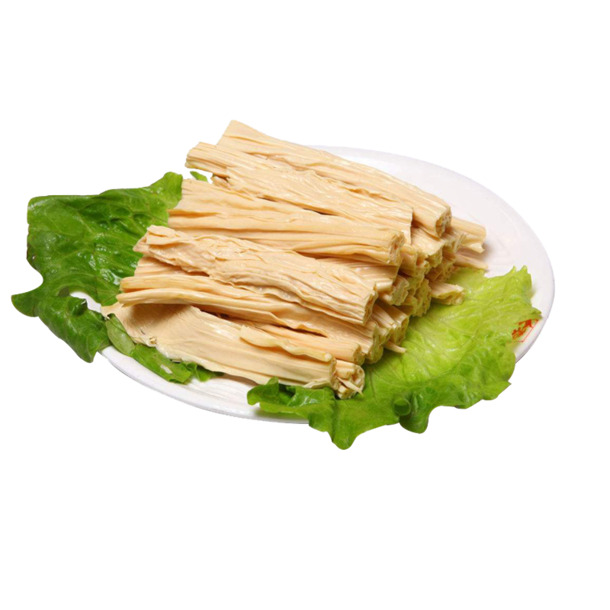 坤阳原汁腐竹，高清PNG透明图片，生活设计素材，一键下载