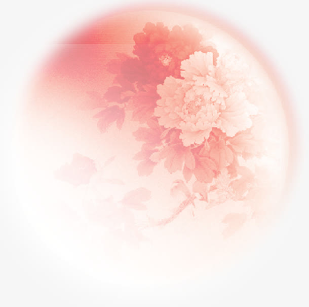 中秋节月亮PNG透明图片，高清节日元素PSD设计素材下载