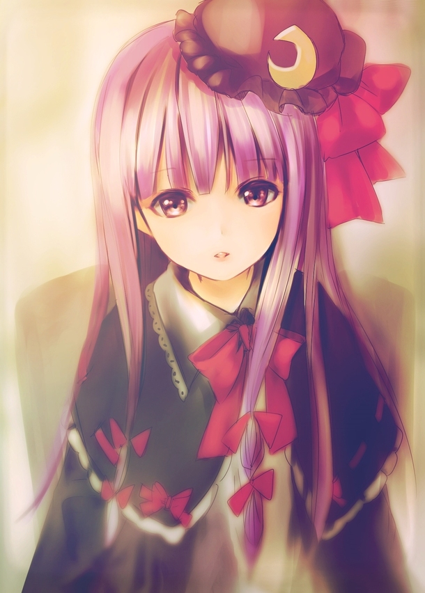 手绘忧郁含泪美少女PNG素材，高清透明背景，卡通手绘设计元素免费下载