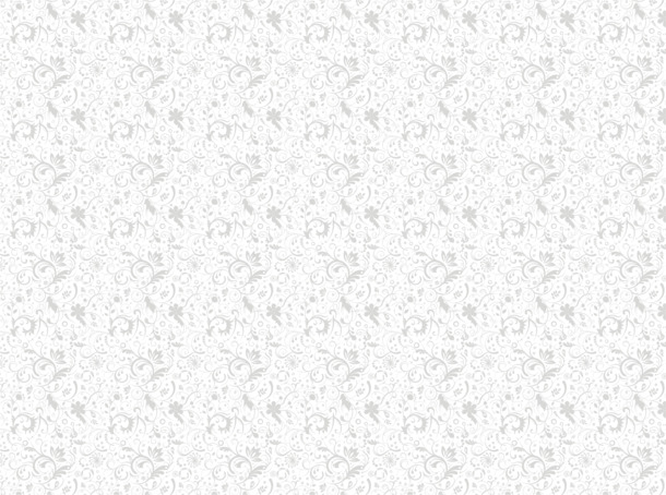 矢量卷草纹，高清PNG透明底纹，AI设计素材，免费下载
