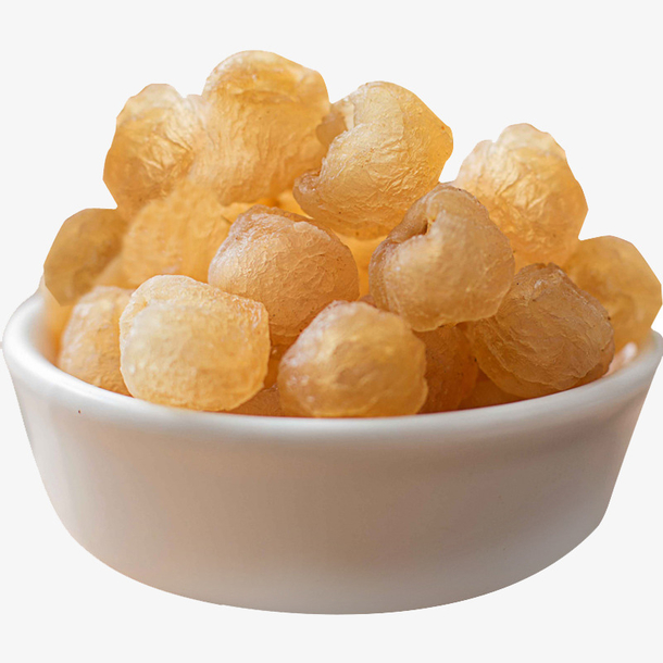 特级灯笼桂圆肉干PNG透明图片，高清装饰元素与生活用品设计素材下载