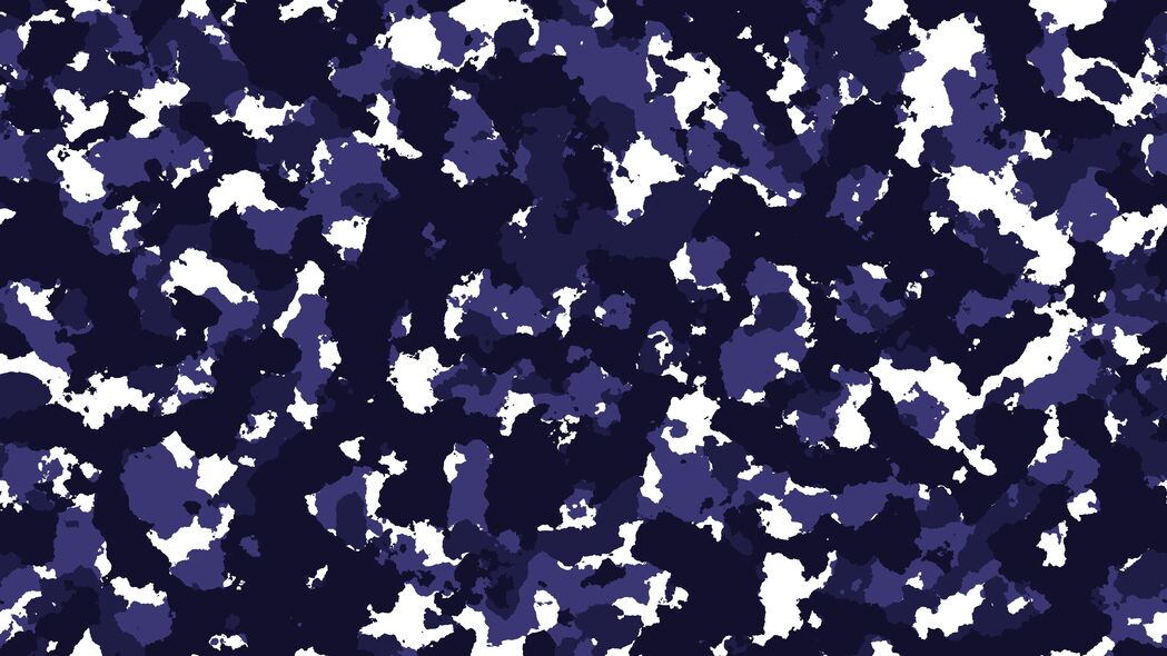 3840x2160高清壁纸，油漆污渍图案，精美背景图片免费下载