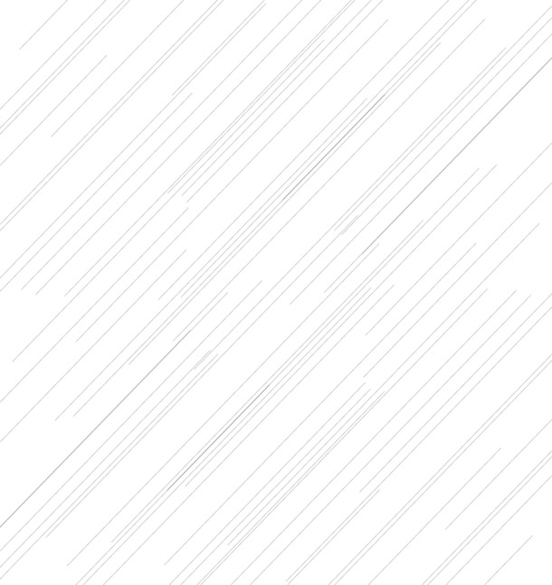 下雨高清PNG透明素材，漂浮元素AI设计资源免费下载