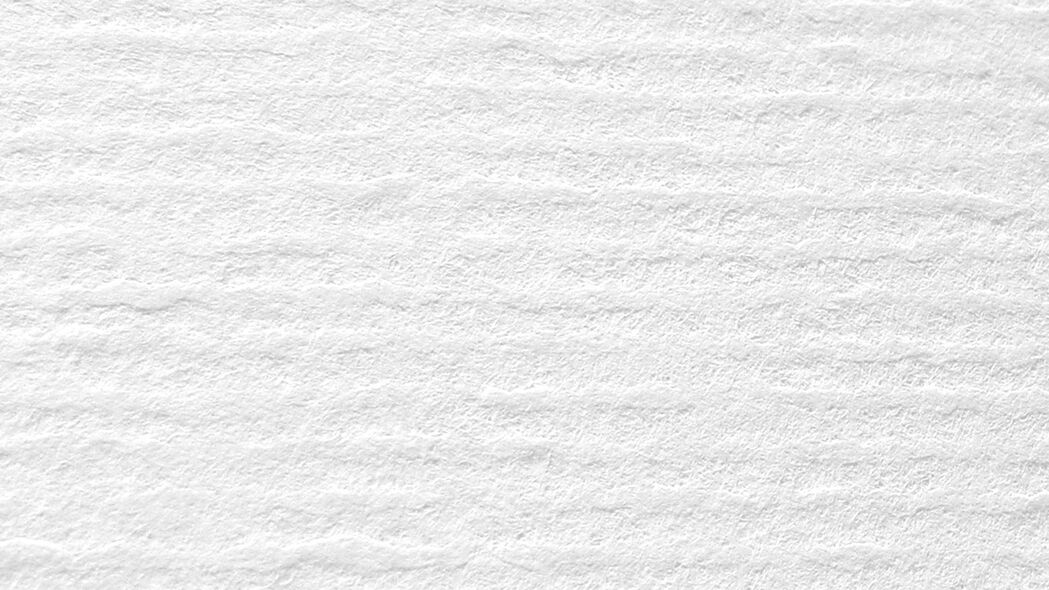 高清4K白色纹理墙壁壁纸，3840x2160精美背景图片下载