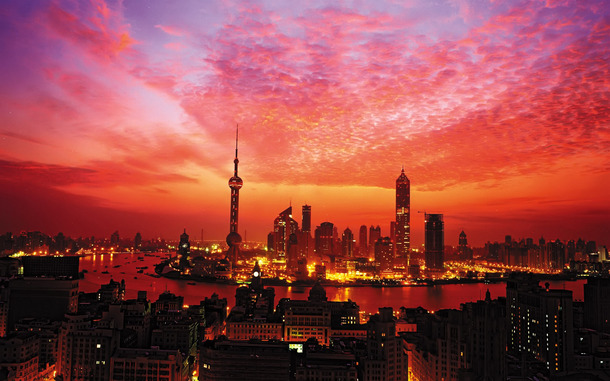 自然风景PNG透明背景图，91高清摄影素材，设计元素随心下载