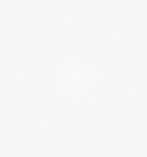 手绘创意科技圆形线条PNG背景，高清透明底纹，AI设计素材免费下载