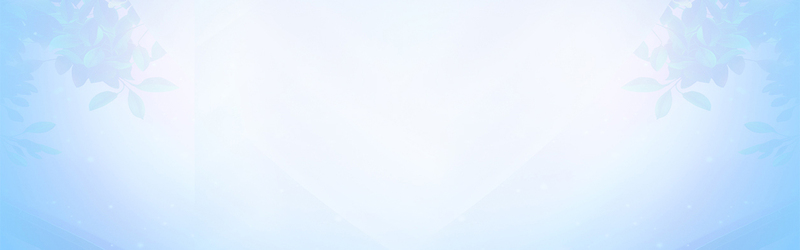 现代简约Banner海报设计，高清JPG与另类PSD素材，创意下载站