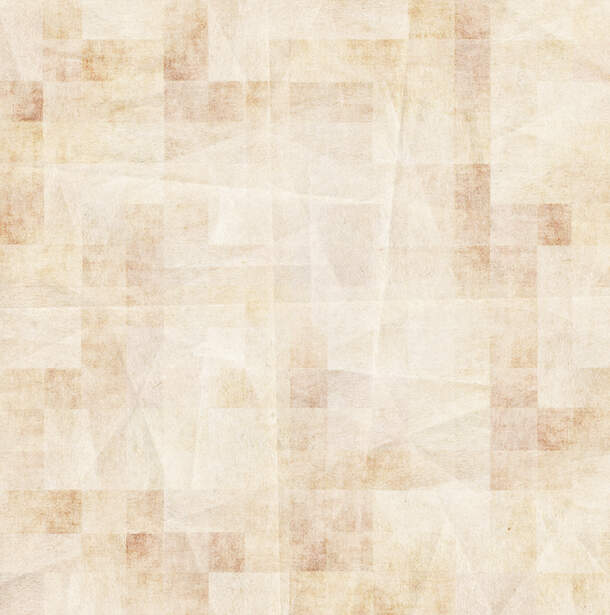 模糊设计背景PNG高清透明素材，AI元素底纹下载