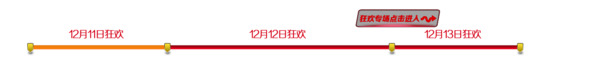 PPT设计素材，高清PNG透明图片装饰元素，导航风格，一键下载
