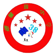 国庆节节日元素班徽设计素材，高清PNG透明图片下载