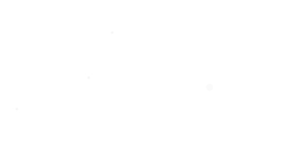几何素材PNG，高清透明漂浮元素设计图，一键下载！