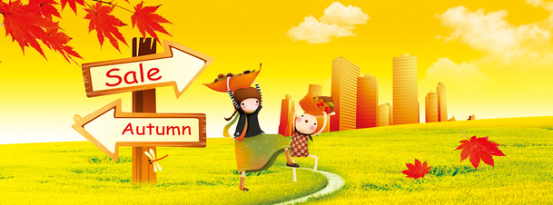 轮播背景海报Banner高清PNG透明图片，精美背景元素与场景设计素材下载
