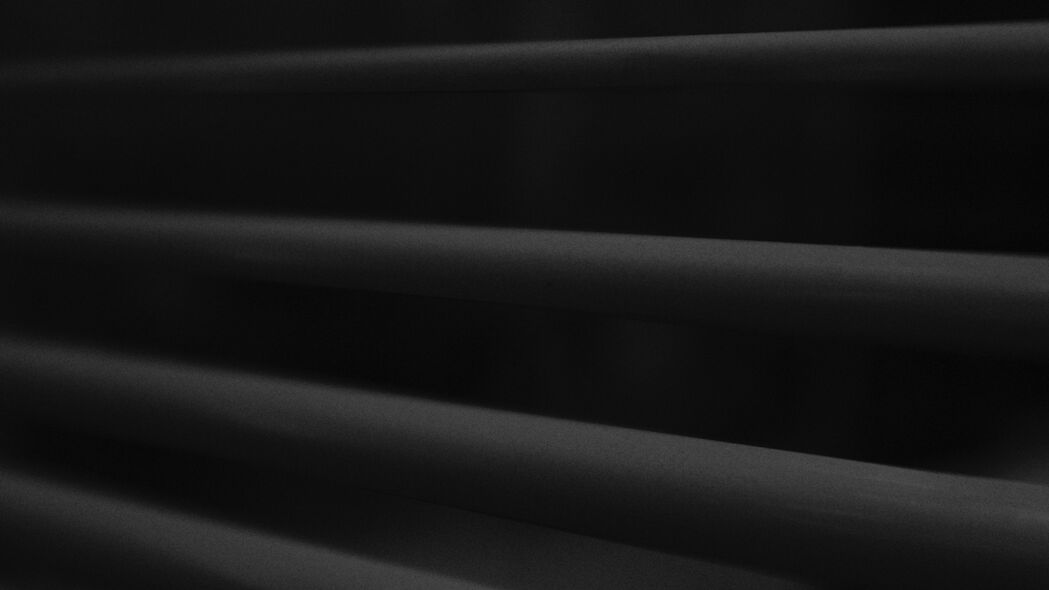 条纹线条黑色深色主题，精选4K高清壁纸（3840x2160）免费下载