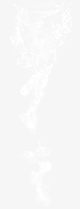 水花四溅PNG透明背景设计素材，高清底纹元素，免费下载