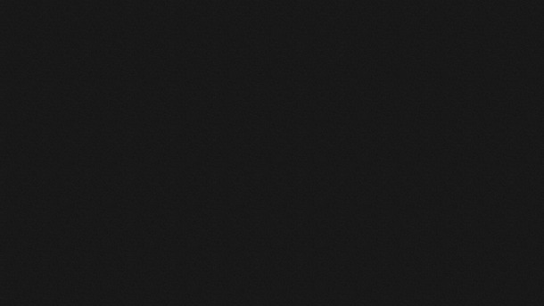 黑色科技磨砂PNG透明背景素材，高清底纹，AI设计免费下载
