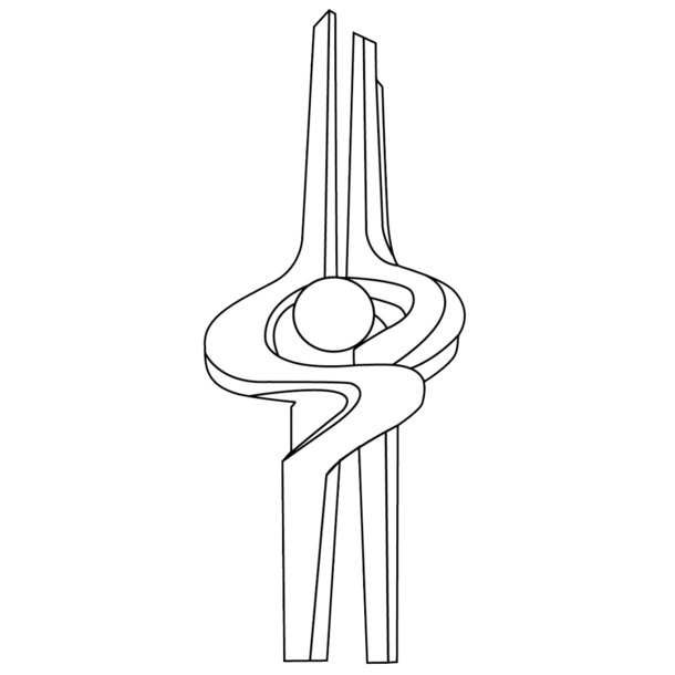 济南建筑塔PNG透明图，高清装饰元素花纹，设计素材下载