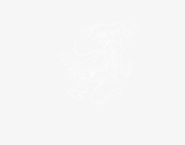 中秋佳节必备，嫦娥高清PNG透明图片及PSD设计素材，免费下载！