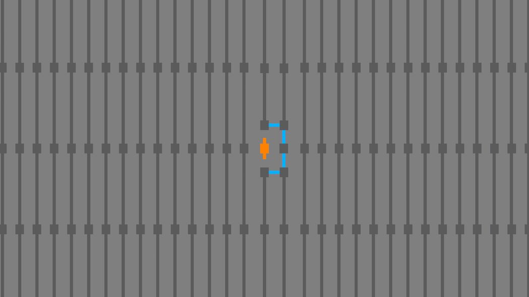 4K超高清壁纸下载，连接重定向错误，，解决架构体验，3840x2160精美背景图片